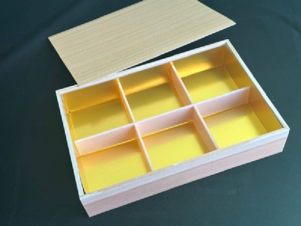 ���p�ܔ��i��j