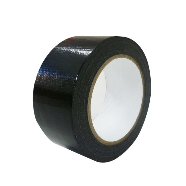 �z�S���e�[�v 50mm�~25M ��