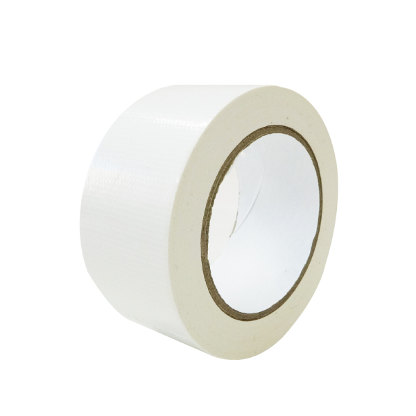 �z�S���e�[�v 50mm�~25M ��