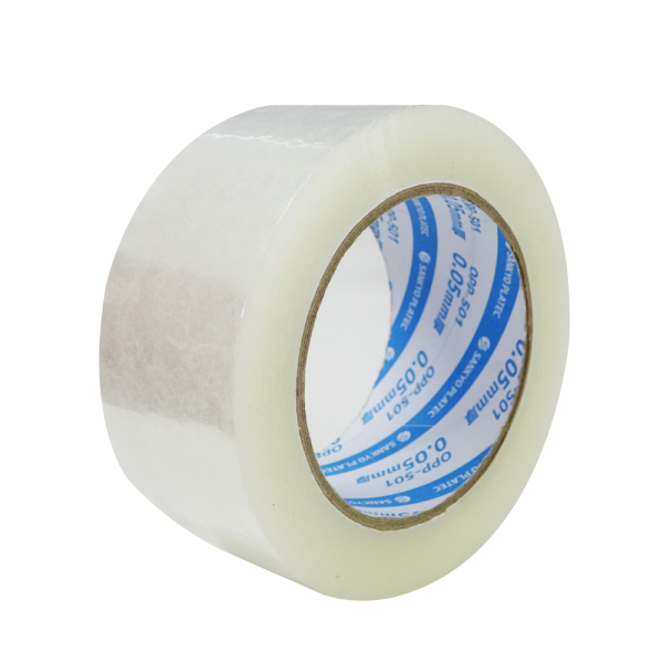 OPP�e�[�v 0.050�� ����