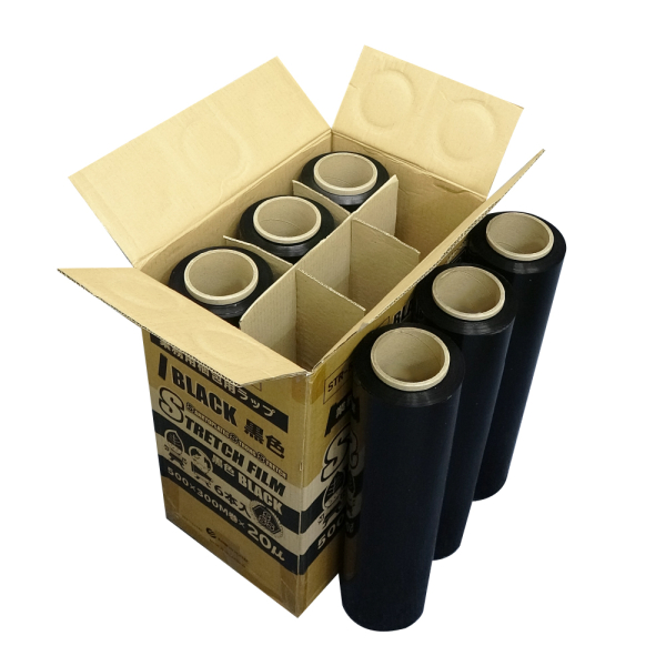 �Ɩ��p �X�g���b�`�t�B���� / 500mm�� / 0.020mm�� 