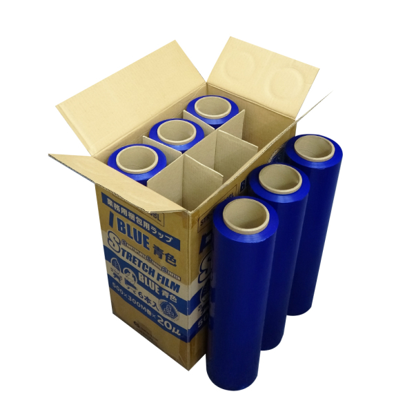 �Ɩ��p �X�g���b�`�t�B���� / 500mm�� / 0.020mm�� 