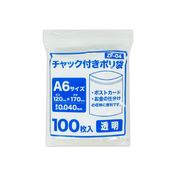 �Ɩ��p �H�i�q���@�K�� �`���b�N�t�|���� A6�T�C�Y�@100����