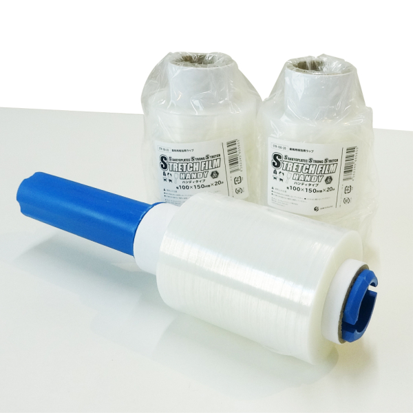 �Ɩ��p �X�g���b�`�t�B�����n���f�B�^�C�v / 100mm�� / 0.