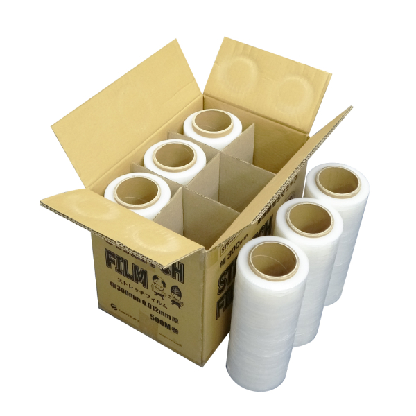 �Ɩ��p �X�g���b�`�t�B���� / 300mm�� / 0.012mm�� 