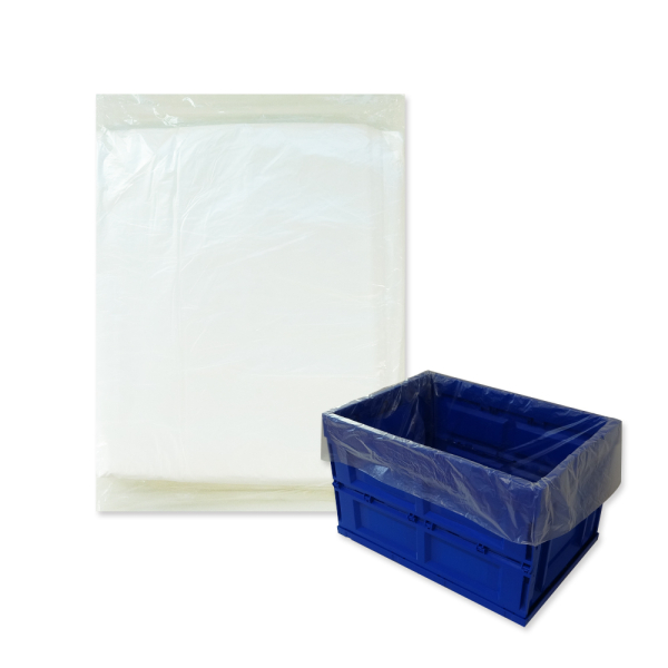 �Ɩ��p �܃R���p�J�o�[�� ����^�C�v �������@100����