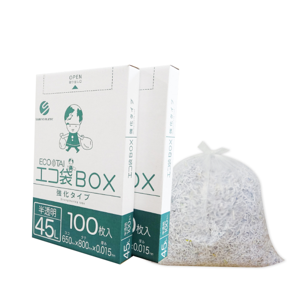 �Ɩ��p 45L�|���� ���^�C�v �������@100����