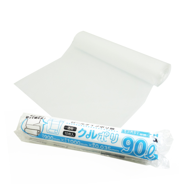 �Ɩ��p ���[���^�C�v�|���܁u�N���|���v90L �����@10�����i���ݑ�