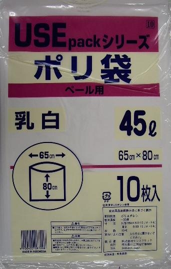 USE10 �������ݑ�45L10P(0.03)x50��