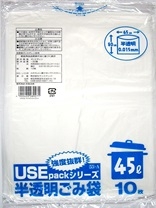 Ɩp USE55-A ݑ45L10P(0.015)x60