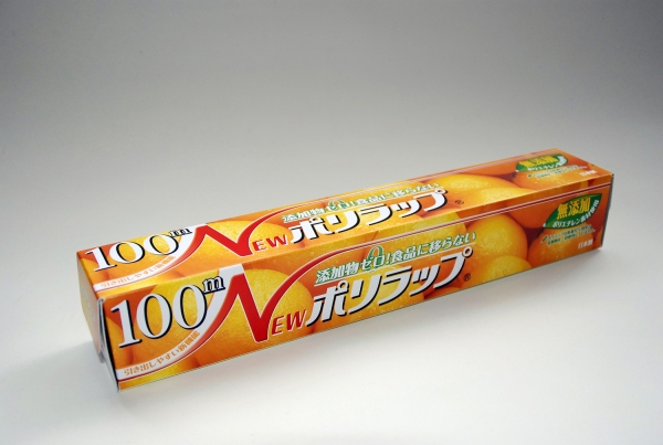 �|�����b�v30��100��