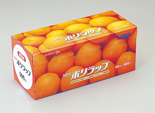 �|�����b�v30��500��x6�{