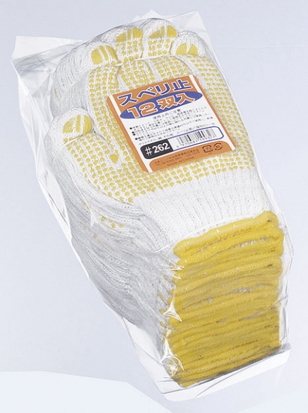 NO262�@���ׂ�~�ߎ��12�ox40��