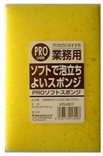 �Ɩ��pPRO�@�\�t�g�X�|���Wx100��