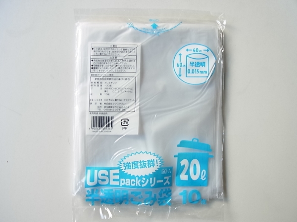 USE50-A ���������ݑ�30L10P(0.015)x120��