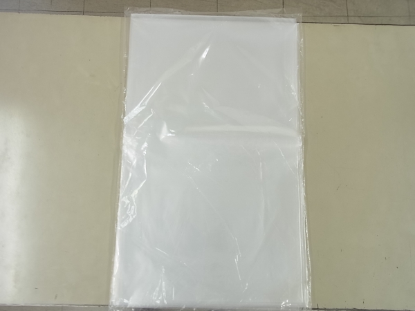 �V�����b�_�[�p�@0.03��900��1000mm�@10����20��