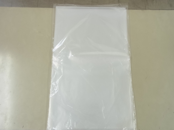 �_�X�g�J�[�g�p�@0.04��1000��1200mm�@10����10���@10��