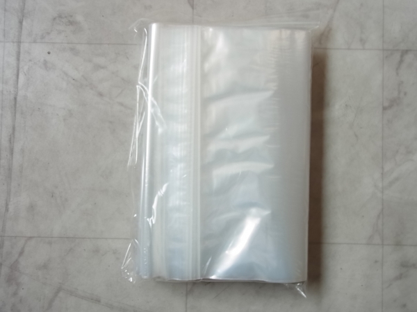 �`���b�N��0.04��270��280mm�@1000��