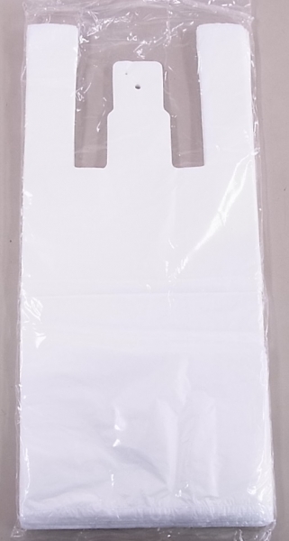 ���W��No.12�� 100��(0.012)x40��