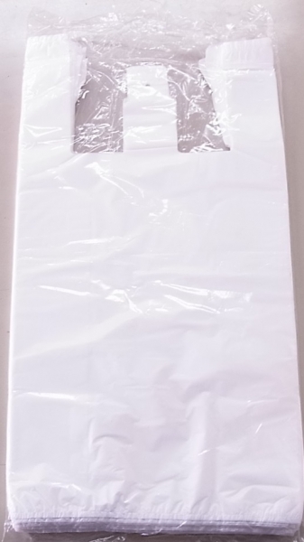 ���W��No.30�� 100��(0.015)x20��