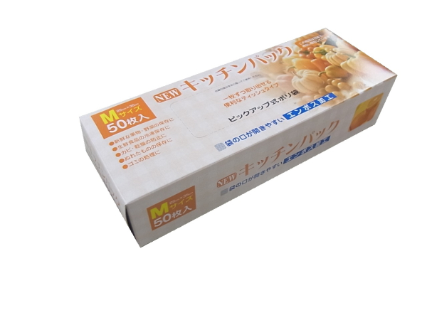 Ɩp NEWG{XLb`pbNM50P