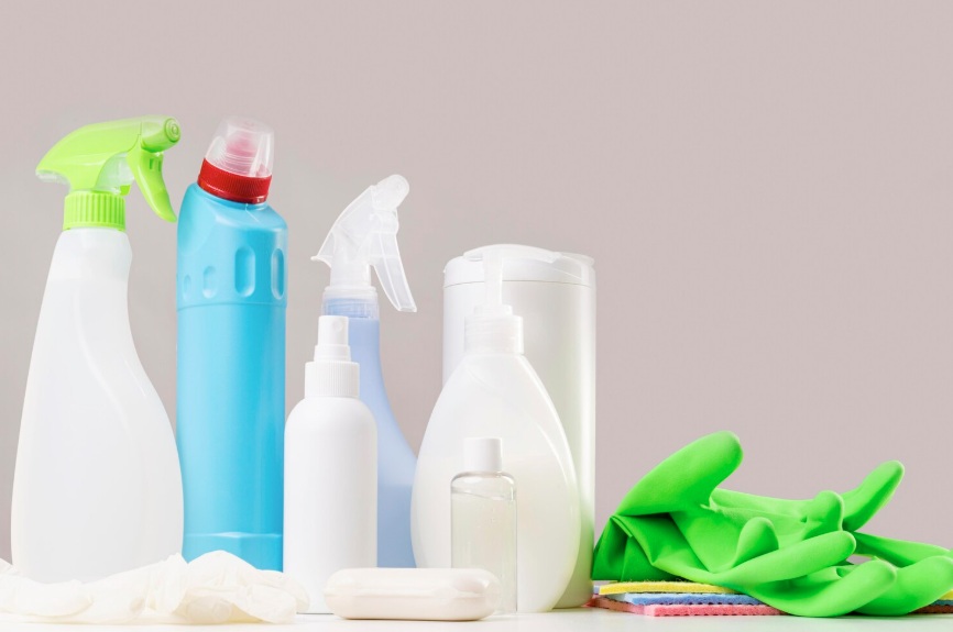 �����񂹃V���b�v�x�X�g���C�t