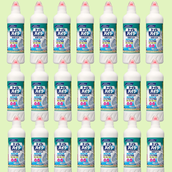 �Ɩ��p �y�Q�S�_�Z�b�g�z�g�C���n�C�^�[�Ɩ��p�T�O�O�l�k ���Q�S�{�Z�b