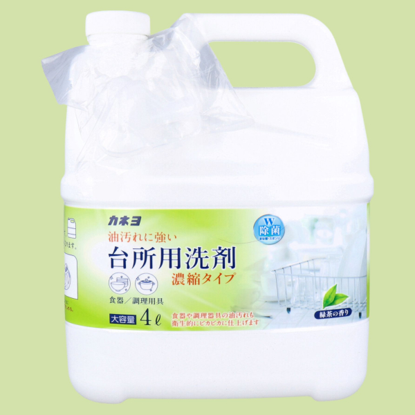 �y�Ɩ��p�z�Z�k�䏊�p��� �Β��̍��� 4L