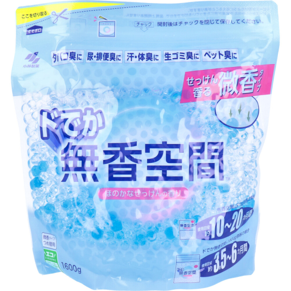 �Ɩ��p �h�ł�������� �Ɩ��p �����^�C�v �ق̂��Ȃ�������̍��� 