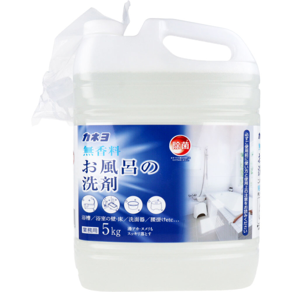 �Ɩ��p �y�Ɩ��p�z������ �����C�̐�� 5kg