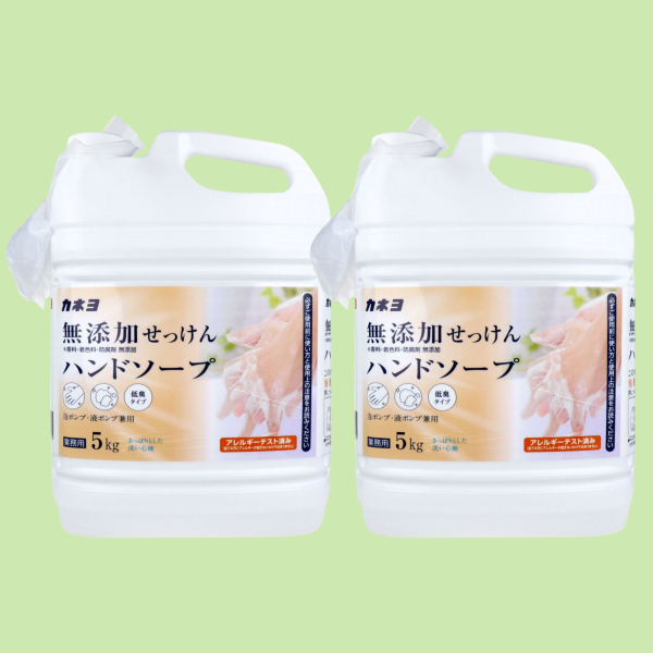 �y�Q�_�Z�b�g�z�y�Ɩ��p�z�����ς�Ƃ����􂢐S�n ���Y����������n���h�\�[�v �A�|���v�E�t�|���v���p ��L�^�C�v 5kg