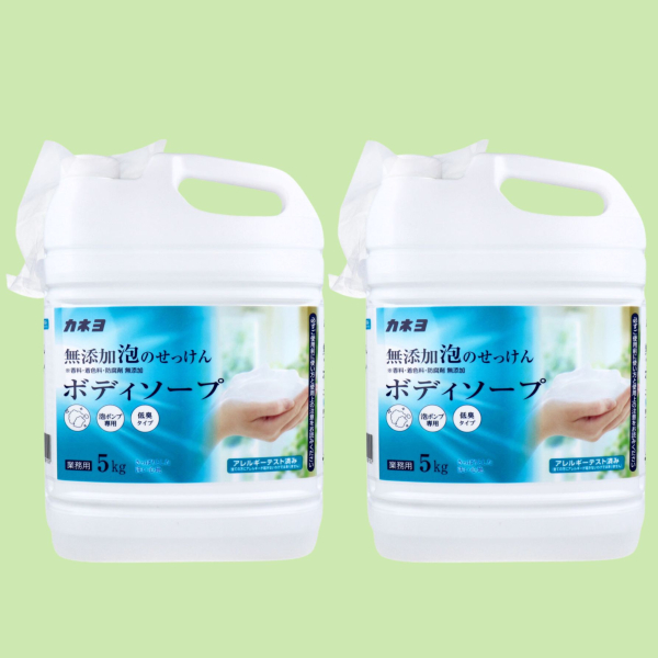 �y�Q�{�Z�b�g�z�y�Ɩ��p�z �����ς�Ƃ����􂢐S�n  ���Y���A�̂�������{�f�B�\�[�v �A�|���v��p ��L�^�C�v 5kg