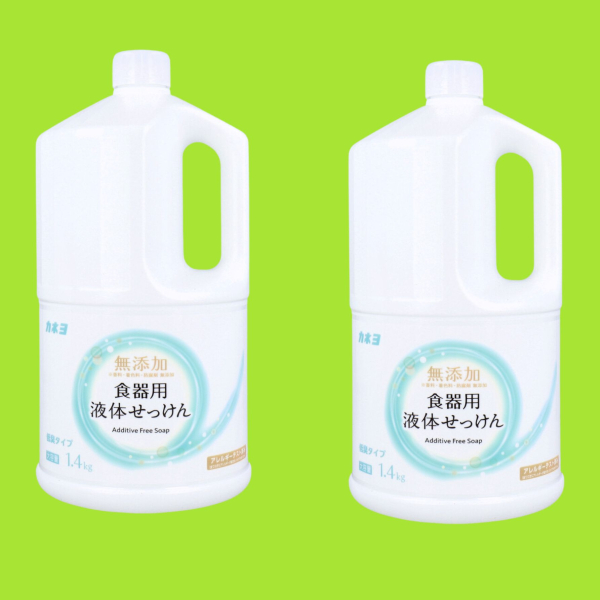 �y�Q�{�Z�b�g�z�y�Ɩ��p�z���Y�� �H��p�t�̂������� 1.4kg