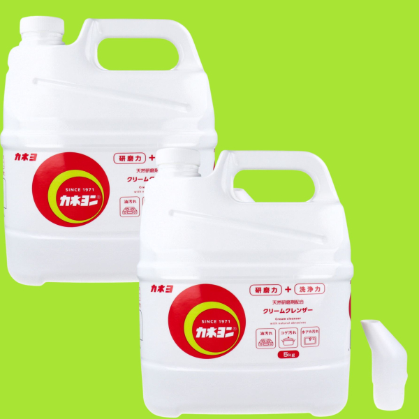 �y2�Z�b�g�z�y�Ɩ��p�z�J�l���� �N���[���N�����U�[ ���� 5kg�B�u�����́v�{�u���́v�B�V�R�����ޔz���B