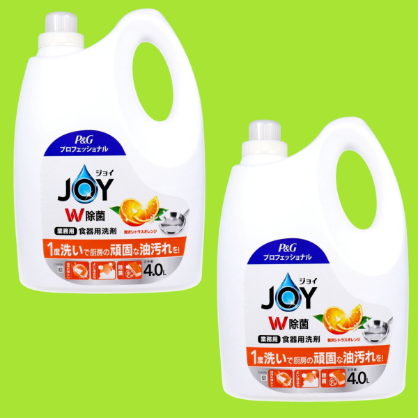 �y2�{�Z�b�g�z�y�Ɩ��p�z �W���C W���� �H��p��� �ґ�V�g���X�I�����W�̍��� 4L1�x�􂢂Ő~�[�̊�łȖ�������I