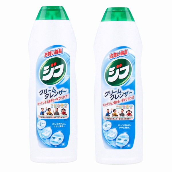 �y�Q�{�Z�b�g�z�W�t �N���[���N�����U�[ ���������i 270mL �L�b�`�����㗚������{�Ńs�J�s�J�I