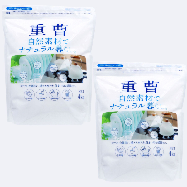 �y2�Z�b�g�z �y�Ɩ��p�z�i�`��������炵�d�� 4kg ���R�f�ނŃi�`��������炵�B