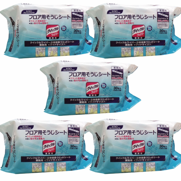 �y�T�Z�b�g�z �ԉ��Ɩ��p �N�C�b�N�����C�p�[ �E�G�b�g�V�[�g ���C�h�T�C�Y �R�O����