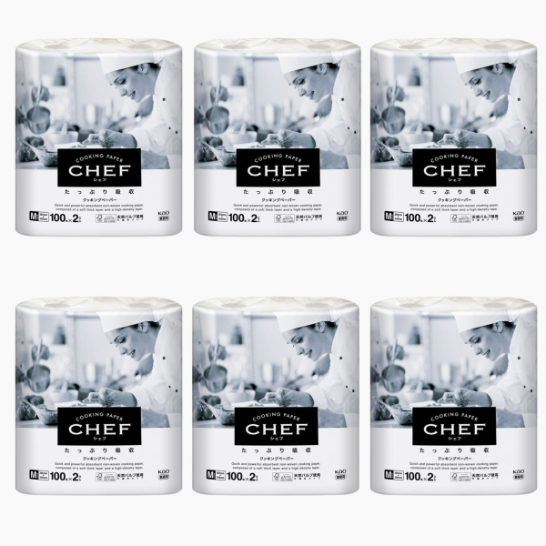 �y�U�_�Z�b�g�z�b�g�d�e�����Ղ�z���M�Ɩ��p�Q�O�O������ȃN�b�L���O�y�[�p�[�i�s�D�z�^�C�v�j