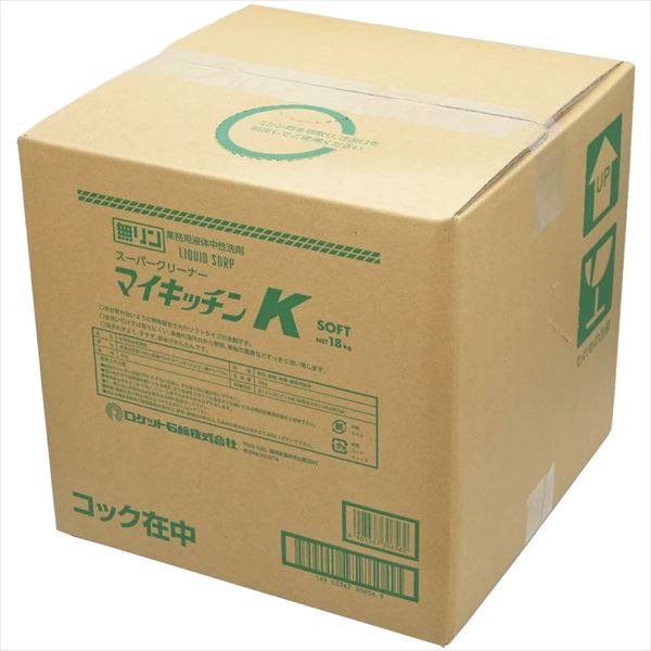 �}�C�L�b�`���j�e�i�[�@�P�W���� �y ���P�b�g�Ό� �z �y �H��p��� �z