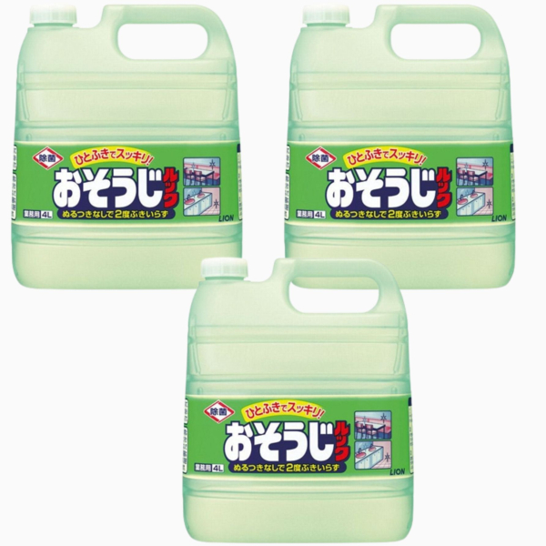 �y�R�_�Z�b�g�z �Ɩ��p�����������b�N�@�S�k �y ���C�I���n�C�W�[�� �z