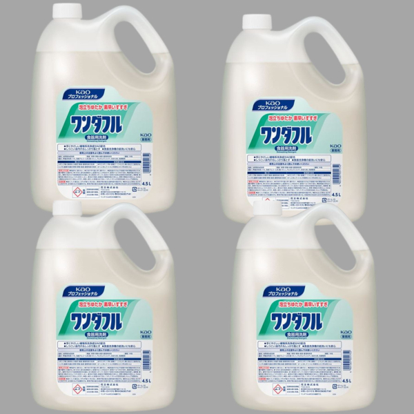 �y�S�_�Z�b�g�z �����_�t���Ɩ��p�S�D�T�k