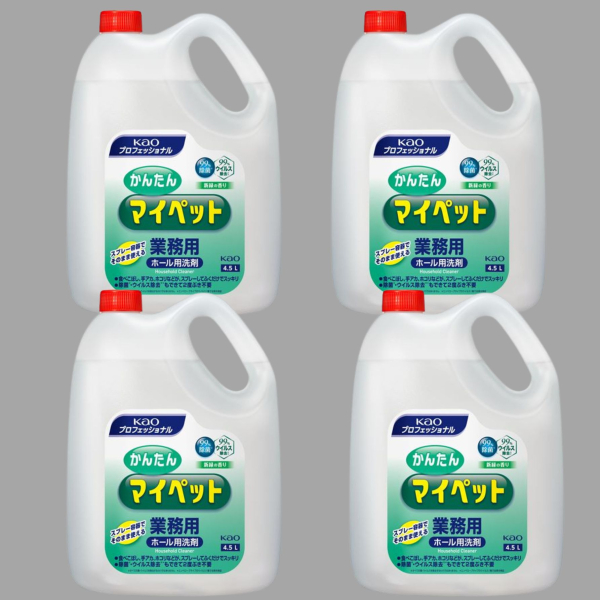 �y�S�_�Z�b�g�z ���񂽂�}�C�y�b�g�Ɩ��p�S�D�T�k