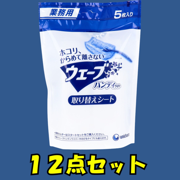 �y12�_�Z�b�g�z ���j�E�`���[�� �Ɩ��p �E�F�[�u �n���f�B���C�p�[ ���ւ��V�[�g 5����