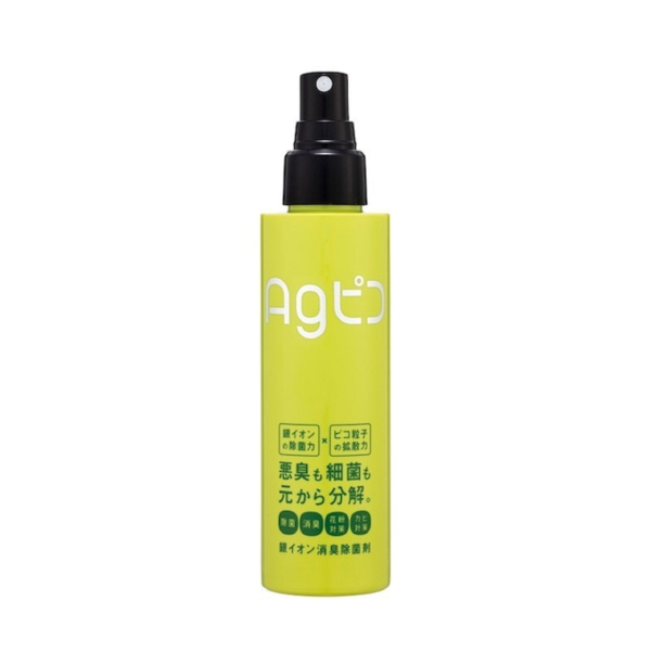 ہEL CI AgsR ~Xg^Cv 150ml