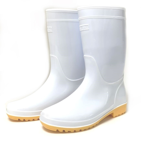 �ϖ��q�����C