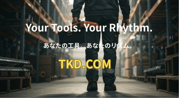 TKD.COM�́A���[���b�N�E�H��Ȃǂ���舵���Ă���܂��B