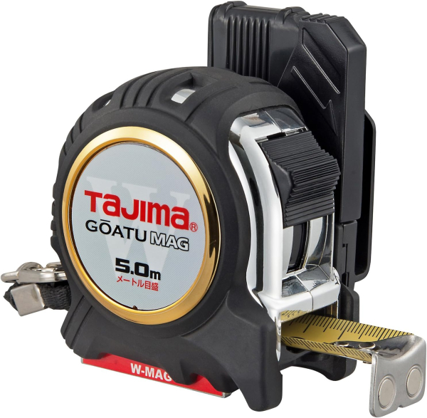 �Ɩ��p �^�W�}�iTajima�j�@�R���x�b�N�X�@�����e�[�v5m�~25m