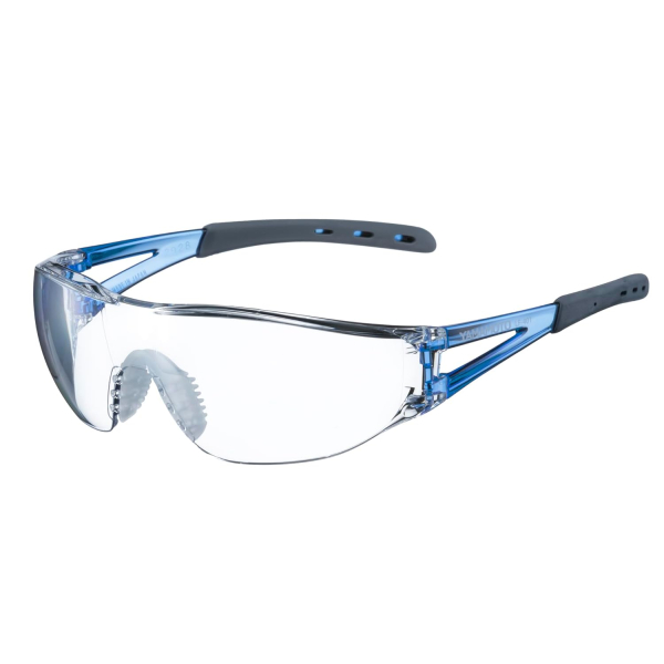 �R�{���w�@�ی�߂��ˁ@LF-401