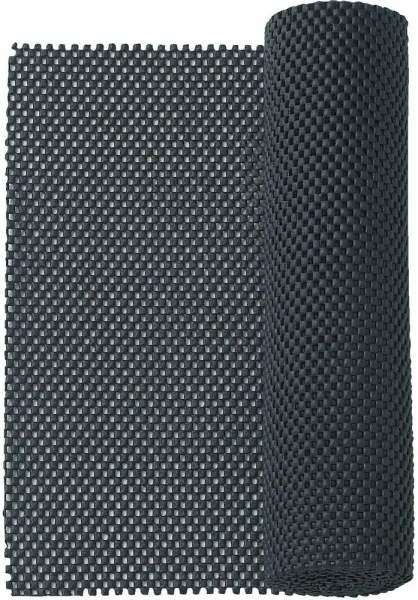 �g���X�R���R�iTRUSCO�j�@�m���X���b�v�}�b�g�@���@45�~200cm